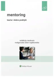 mentoring-teoria-i-dobre-praktyki-malgorzata-sidor-rzadkowska