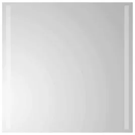 vidaxl-lustro-lazienkowe-z-led-60x60-cm