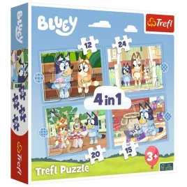 puzzle-4w1-bluey-i-swiat-trefl