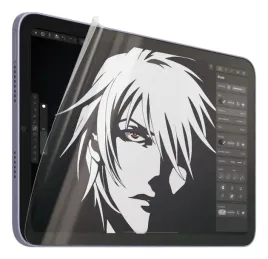 panzerglass-r-graphicpaperr-screen-protector-ipad-mini-8-3-2021-2024