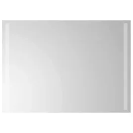 vidaxl-lustro-lazienkowe-z-led-70x50-cm