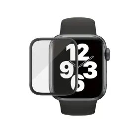 panzerglass-r-apple-watch-series-4-or-5-or-6-or-se-40mmor-screen-protector-g
