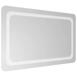 vidaxl-lustro-lazienkowe-z-led-50x80-cm