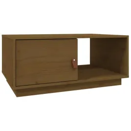 vidaxl-stolik-kawowy-miodowy-braz-80x50x355-cm-lite-drewno-sosnowe
