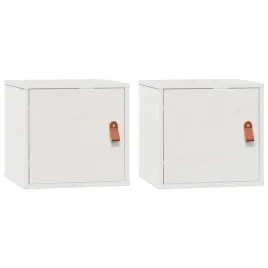 vidaxl-szafki-scienne-2-szt-biale-315x30x30-cm-drewno-sosnowe