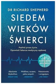 siedem-wiekow-smierci-richard-shepherd