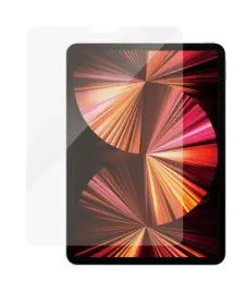 panzerglass-r-screen-protector-ipad-pro-11-2018-2022-or-ipad-air-10-9