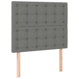 vidaxl-zaglowek-ciemnoszary-100x5x118-128-cm-tkanina
