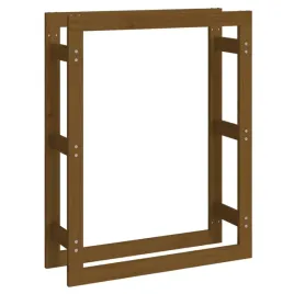 vidaxl-stojak-na-drewno-opalowe-miodowy-braz-80x25x100cm-lite-sosnowe