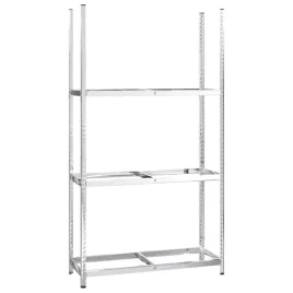 vidaxl-3-poziomowy-regal-na-opony-110x40x200-cm-stal