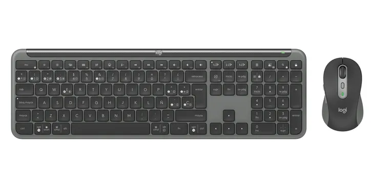 logitech-signature-slim-combo-mk950