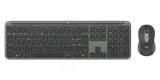 logitech-signature-slim-combo-mk950