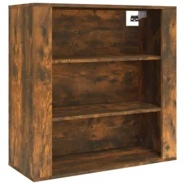 vidaxl-szafka-scienna-przydymiony-dab-80x33x80-cm