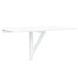 vidaxl-skladany-stolik-kawowy-bialy-o-wysokim-polysku-100x60x56-cm
