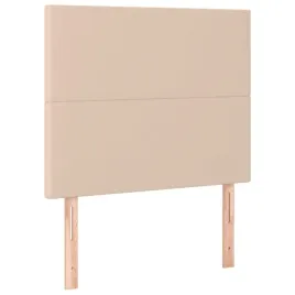 vidaxl-zaglowek-cappuccino-100x5x118-128-cm-skora-ekologiczna