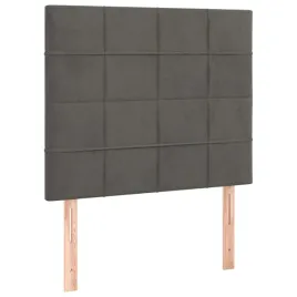 vidaxl-zaglowek-ciemnoszary-80x5x118-128-cm-aksamit