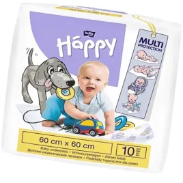 podklady-do-przewijania-happy-bella-60x60cm-10szt-podklad-higieniczny