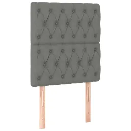 vidaxl-zaglowek-ciemnoszary-80x7x118-128-cm-tkanina