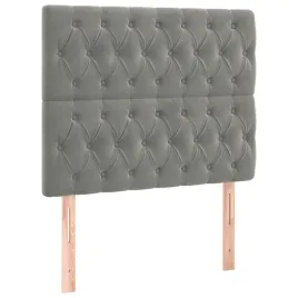 vidaxl-zaglowek-jasnoszary-90x7x118-128-cm-aksamit