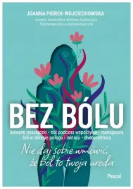 bez-bolu-nie-daj-sobie-j-piorek-wojciechowska