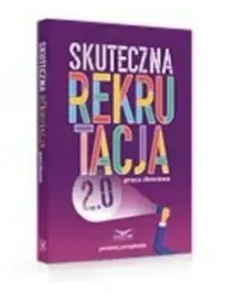 skuteczna-rekrutacja-2-0