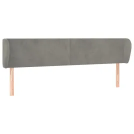 vidaxl-zaglowek-uszak-jasnoszary-163x23x78-88-cm-aksamitny