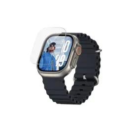 panzerglass-r-screen-protector-apple-watch-ultra-or-ultra-2-or-ultra-wide