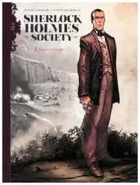 przygoda-w-keelodge-sherlock-holmes-society-tom-1