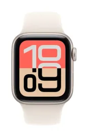 apple-myj33zm-a-inteligentne-akcesorium-osobiste-band-bezowy-fluoroelast