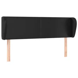 vidaxl-zaglowek-uszak-szary-147x23x78-88-cm-sztuczna-skora