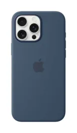apple-silikonowe-etui-z-magsafe-do-iphonea-16-pro-max-denim
