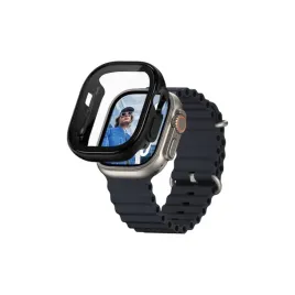 panzerglass-r-screen-protector-snappie-full-body-bulky-black-apple-watch