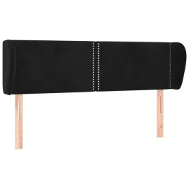 vidaxl-zaglowek-uszak-czarny-147x23x78-88-cm-aksamitny