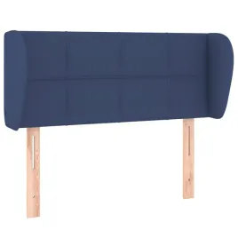 vidaxl-zaglowek-uszak-niebieski-83x23x78-88-cm-tkanina