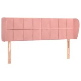 vidaxl-zaglowek-uszak-rozowy-147x23x78-88-cm-aksamitny