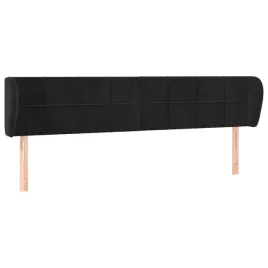 vidaxl-zaglowek-uszak-czarny-183x23x78-88-cm-aksamitny