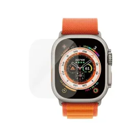panzerglass-r-screen-protector-apple-watch-ultra-2-or-ultra-or-49-mm-przez