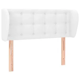 vidaxl-zaglowek-uszak-bialy-93x23x78-88-cm-sztuczna-skora