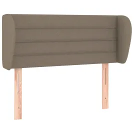 vidaxl-zaglowek-uszak-taupe-83x23x78-88-cm-tkanina