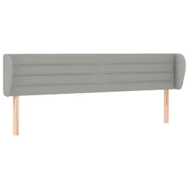 vidaxl-zaglowek-uszak-jasnoszary-203x23x78-88-cm-tkanina