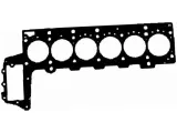 uszczelka-glowicy-bmw-7-e65-e66-e67-3-0-3-e46-3-0-stan-nowy