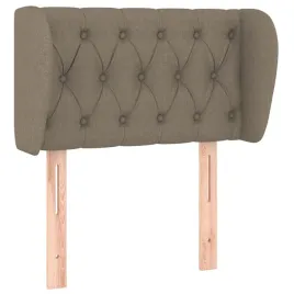 vidaxl-zaglowek-uszak-taupe-83x23x78-88-cm-tkanina