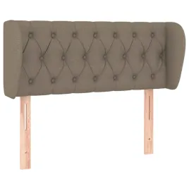 vidaxl-zaglowek-uszak-taupe-93x23x78-88-cm-tkanina