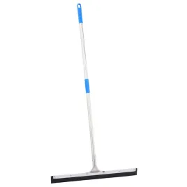 podlogowa-sciagaczka-do-wody-45x1225-cm