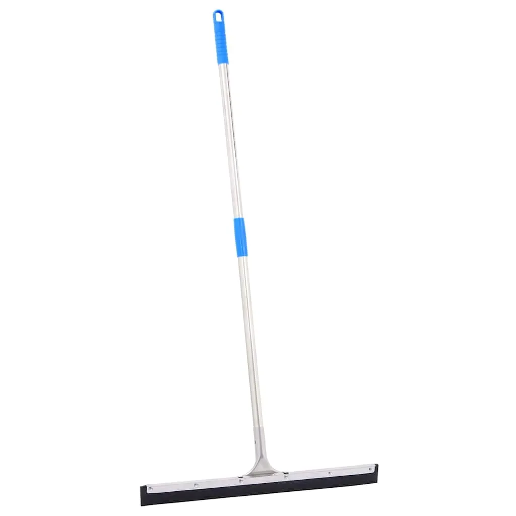 podlogowa-sciagaczka-do-wody-45x1225-cm