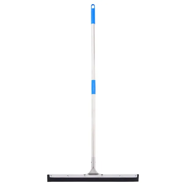 podlogowa-sciagaczka-do-wody-45x1225-cm-marka-vidaxl