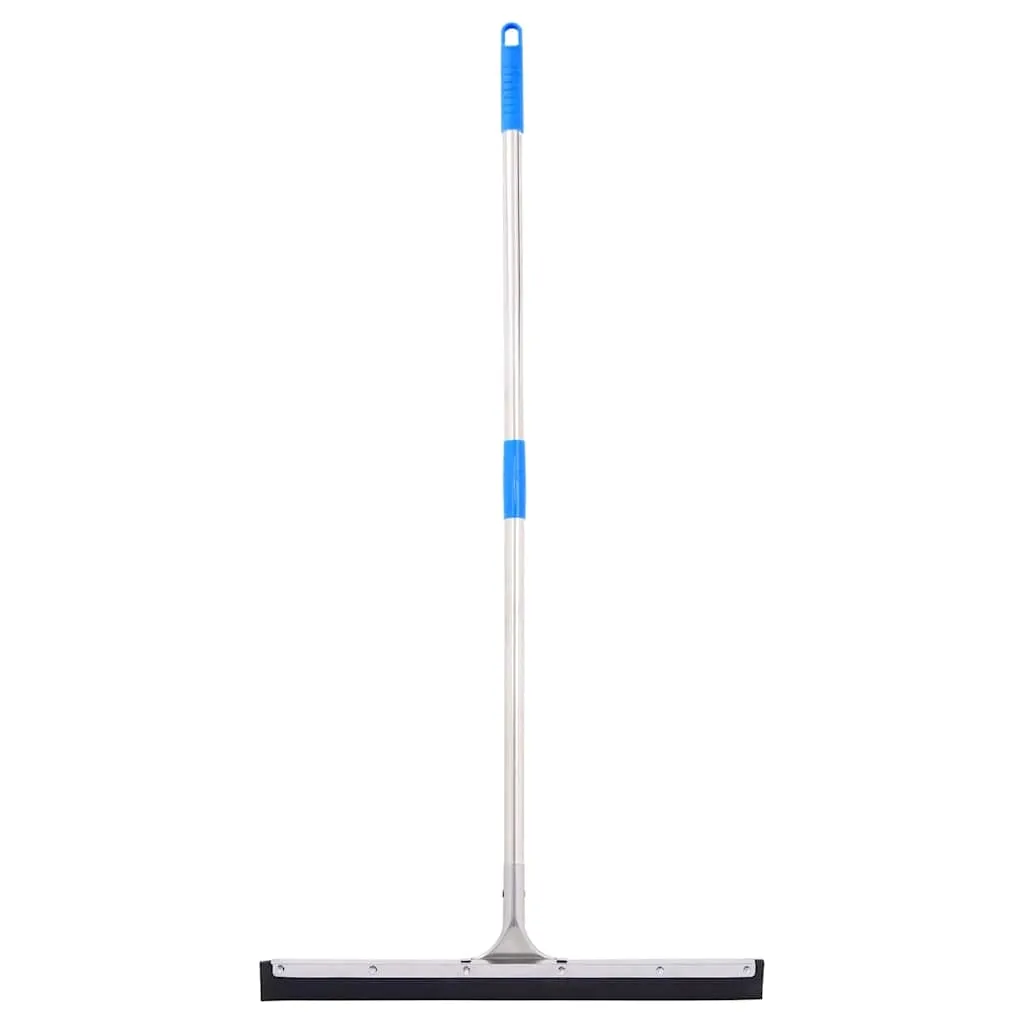 podlogowa-sciagaczka-do-wody-45x1225-cm