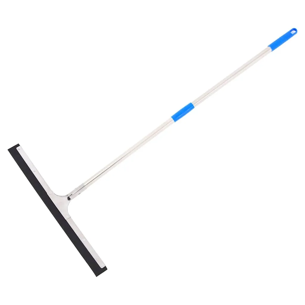 podlogowa-sciagaczka-do-wody-45x1225-cm-marka-vidaxl