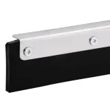 podlogowa-sciagaczka-do-wody-45x1225-cm-marka-vidaxl-stan-nowy