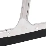 podlogowa-sciagaczka-do-wody-45x1225-cm-marka-vidaxl-producent-vidaxl